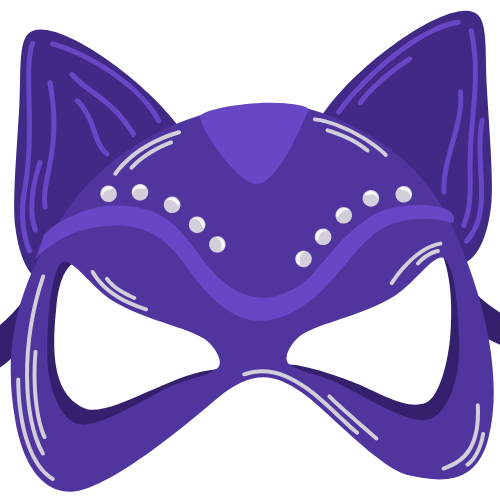 Strip Tease Website
